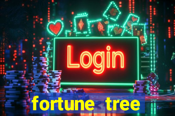 fortune tree cassino demo